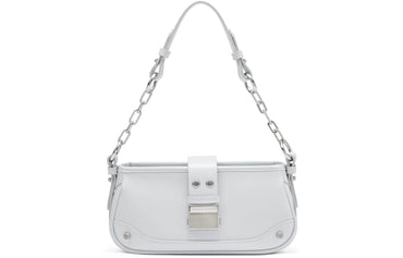 Сумка женская Charles&Keith - Boxette Shop