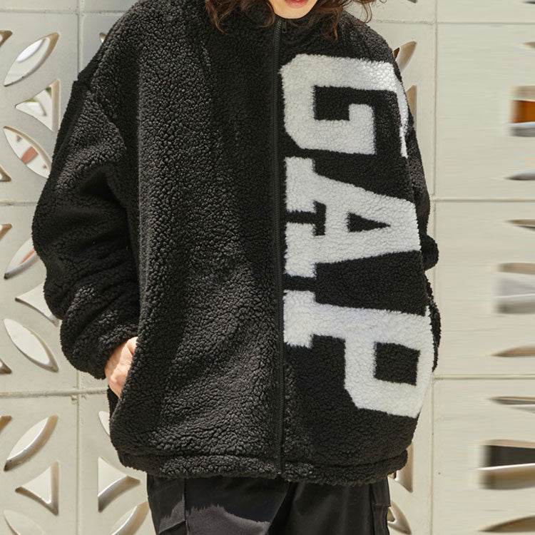 Куртка GAP - Boxette Shop