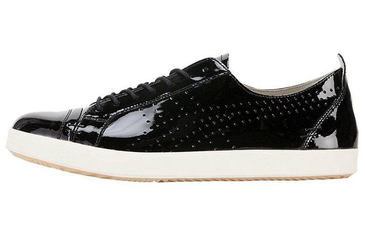 Кроссовки Onitsuka Tiger Colesne LO - Boxette Shop