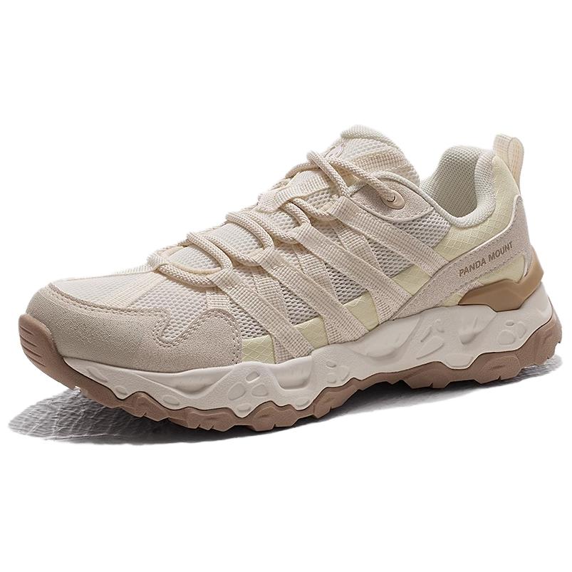 Ayollar uchun tuya krossovkalari