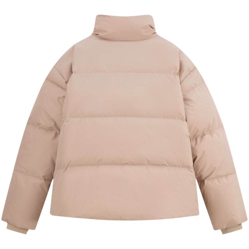 Пуховик женский Calvin Klein - Boxette Shop