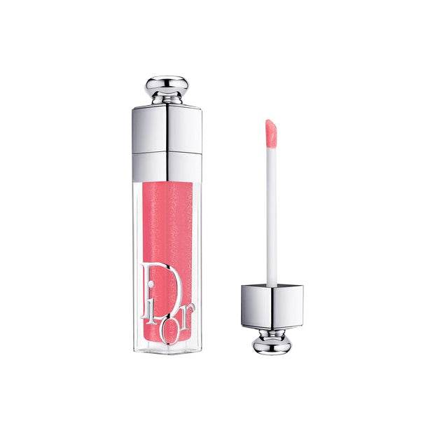 Блеск для губ Dior Dior Glamour - Boxette Shop