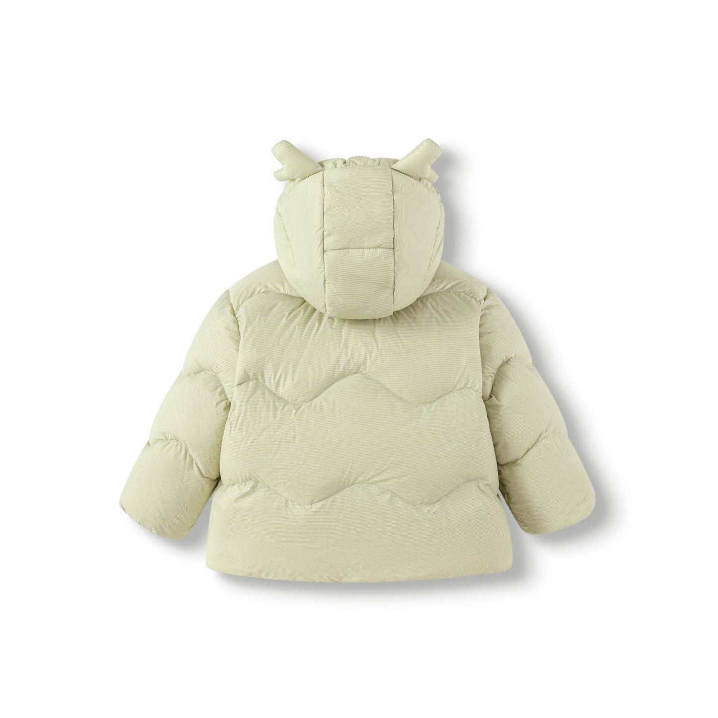 Пуховик детский Balabala - Boxette Shop
