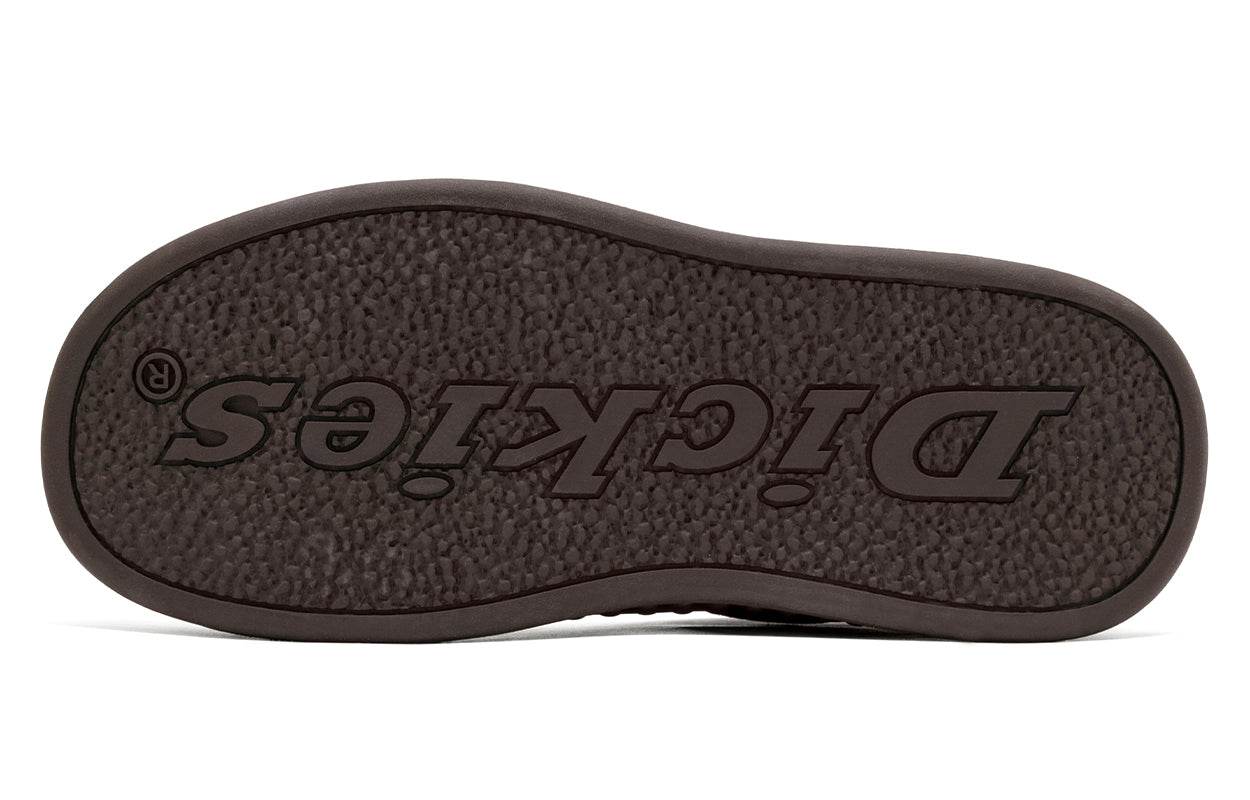 Кроссовки женские Dickies - Boxette Shop