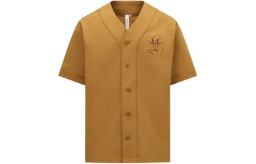 Erkaklar uchun Reebok kardigan