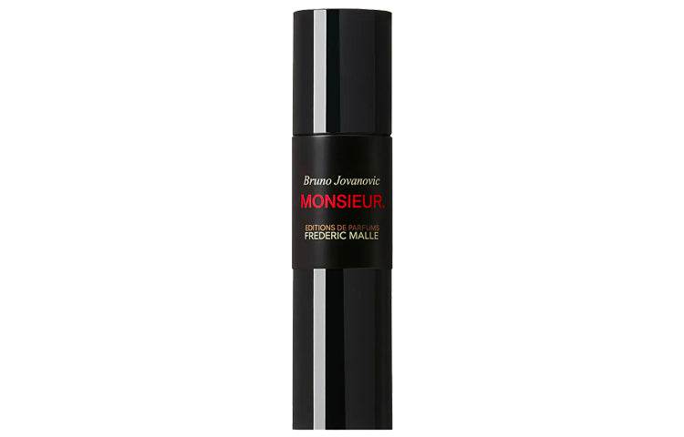 Духи мужские Frederic Malle Monsieur - Boxette Shop