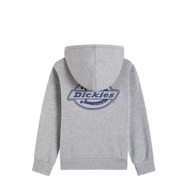 Толстовка детская Dickies - Boxette Shop