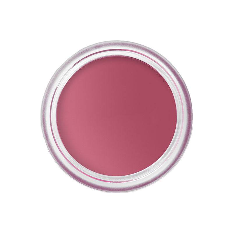 Кремовые румяна Bobbi Brown Colourful Duo - Boxette Shop