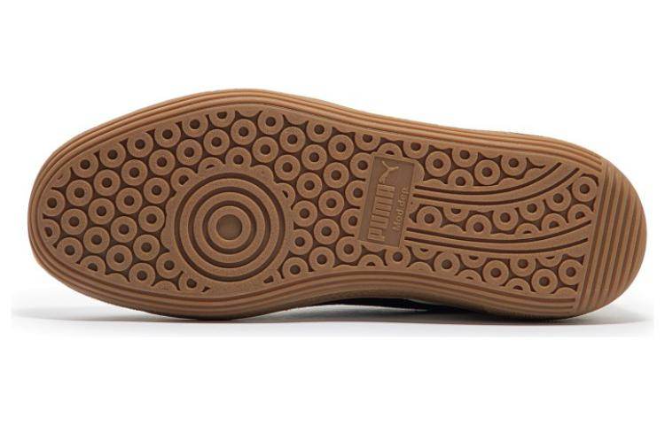 Кроссовки Puma Palermo - Boxette Shop