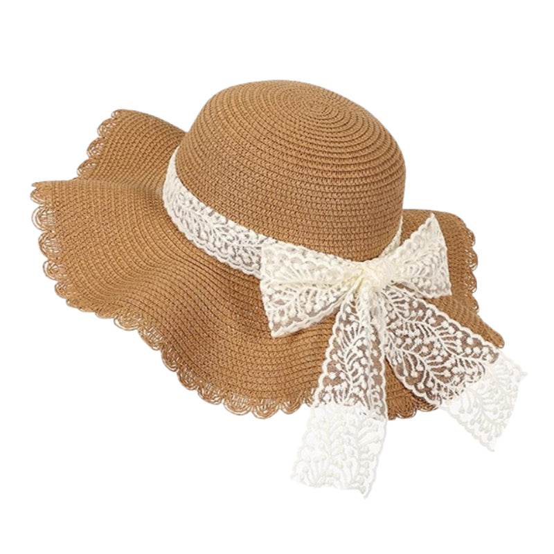 Шляпа женская Bepop - Boxette Shop