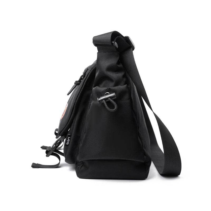Сумка Lee Casual Large Capacity - Boxette Shop