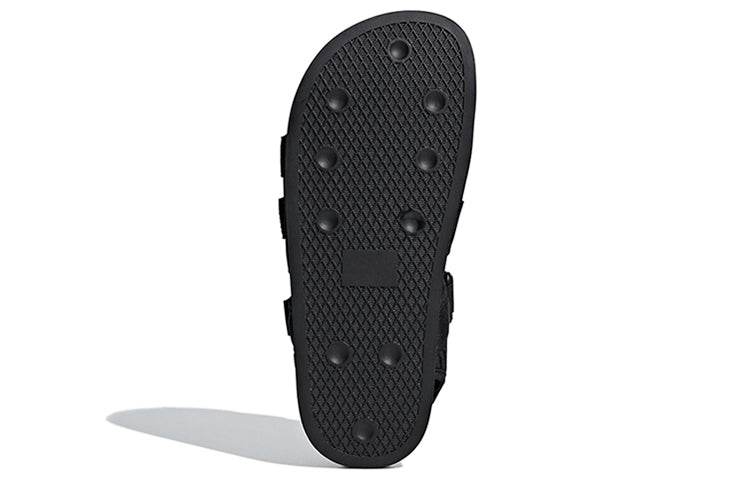 Сандалии женские Adidas Adilette Collection 2.0 - Boxette Shop