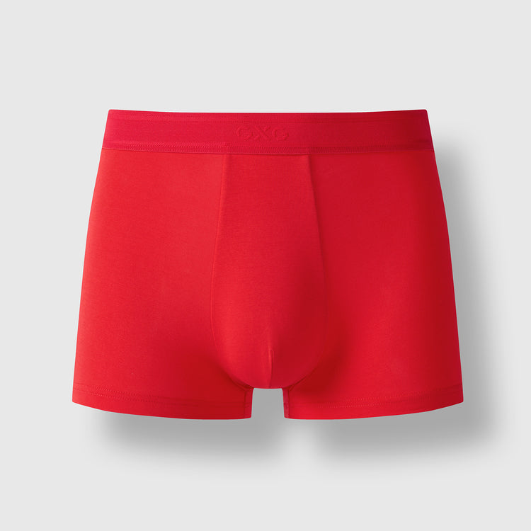 Трусы мужские Gxg comfort