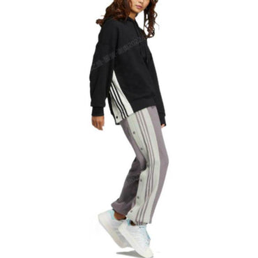 Спортивные брюки женские Adidas Originals - Boxette Shop