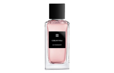 Ayollar uchun Givenchy Coœur Fou Eau de Parfum