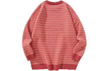 Свитер Golfcross