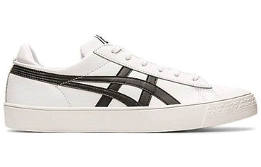 Кроссовки Onitsuka Tiger Fabre BL-S 2.0 - Boxette Shop