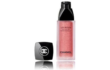 Жидкие румяна Chanel Bubble Liquid Blush - Boxette Shop