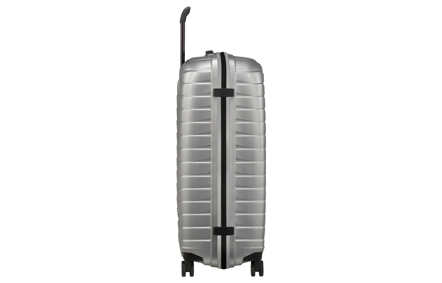 Чемодан Samsonite New Xiu Li Proxis - Boxette Shop
