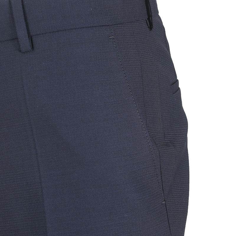 Брюки мужские Hugo Boss Fw23 - Boxette Shop