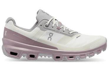 Кроссовки женские ON Cloudmonster 2 - Boxette Shop