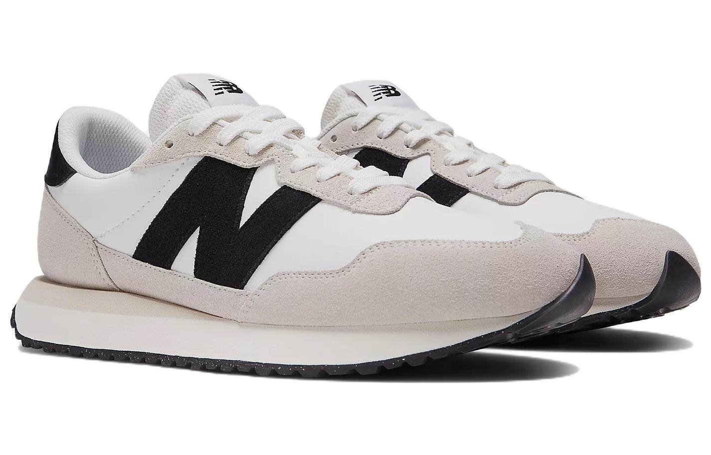 Кроссовки New Balance NB 237 - Boxette Shop