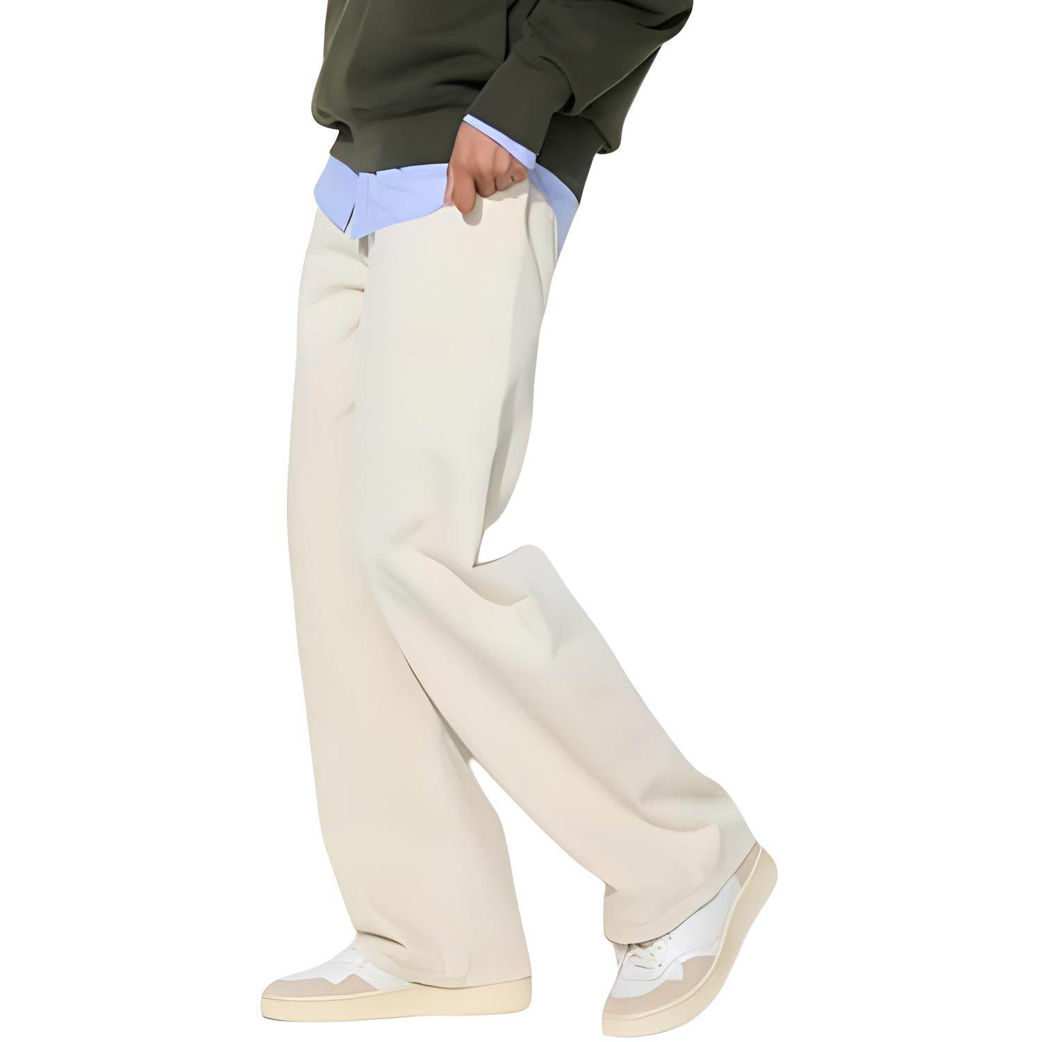 Джинсы женские Uniqlo FW24 Denim Collection - Boxette Shop