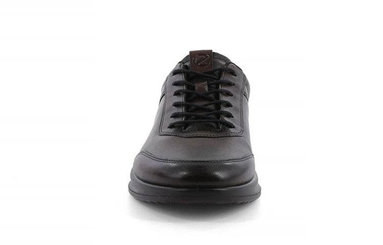 Кроссовки мужские Ecco Ayumu Yashi - Boxette Shop