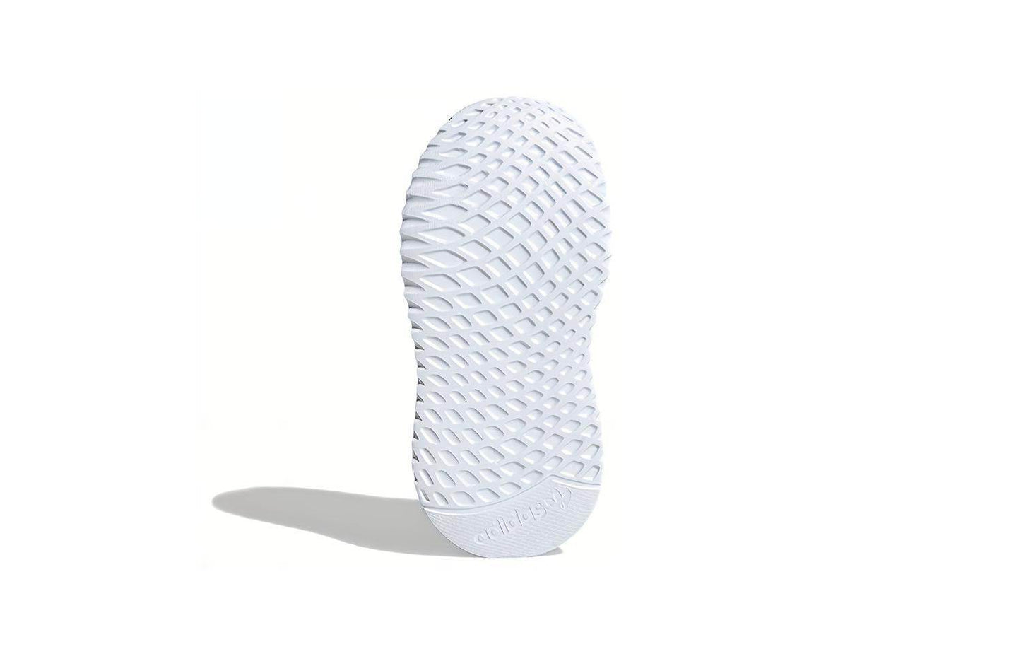 Кроссовки Adidas Originals U_path X Comfort Toddler - Boxette Shop