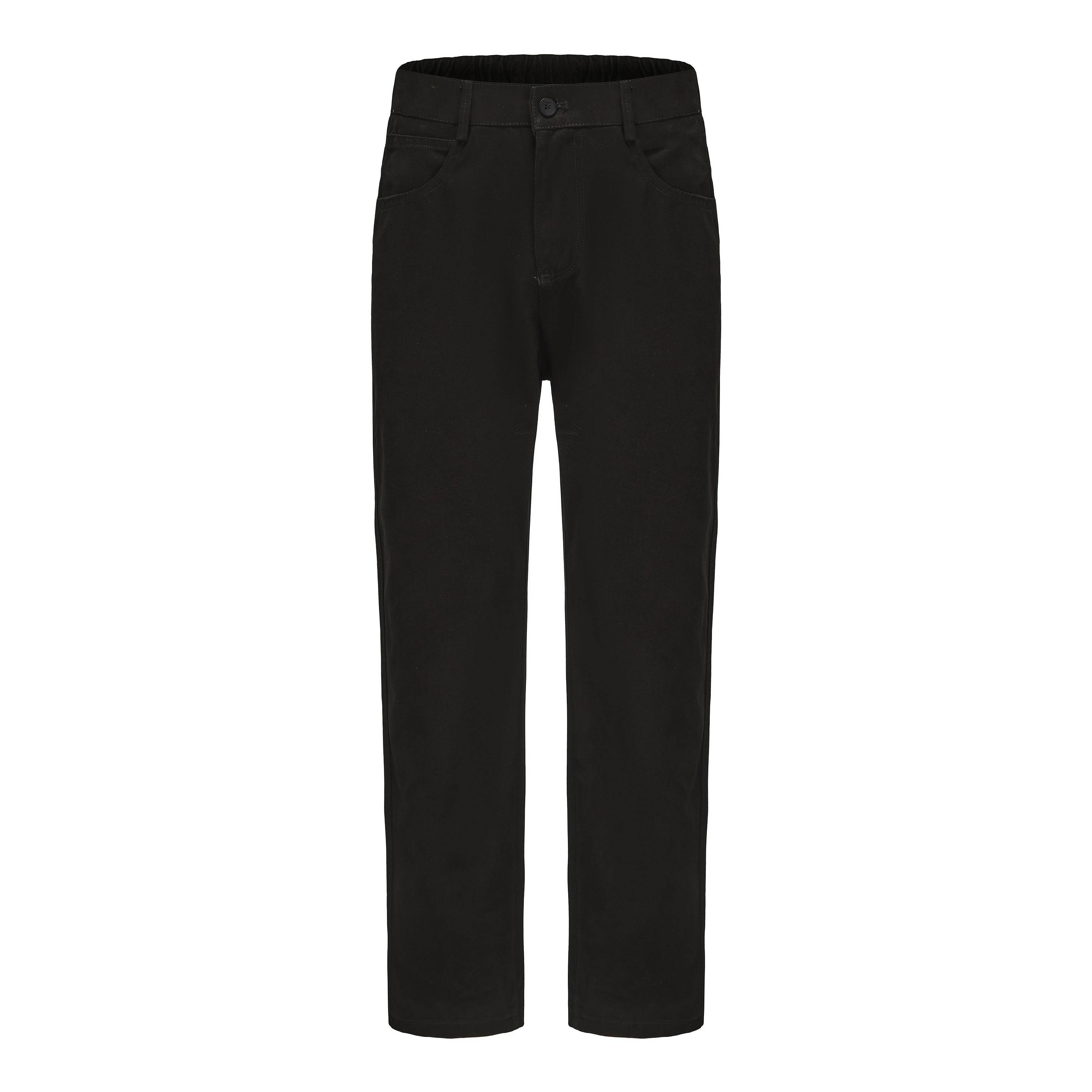 Джинсы Coldstone - Boxette Shop