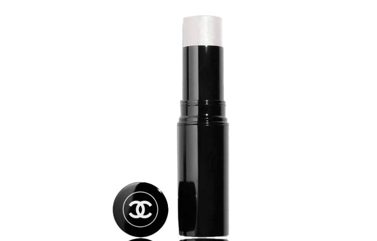 Хайлайтер Chanel Hydraquench Shadow Stick - Boxette Shop
