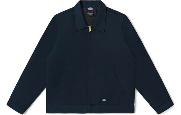 Куртка мужская Dickies - Boxette Shop