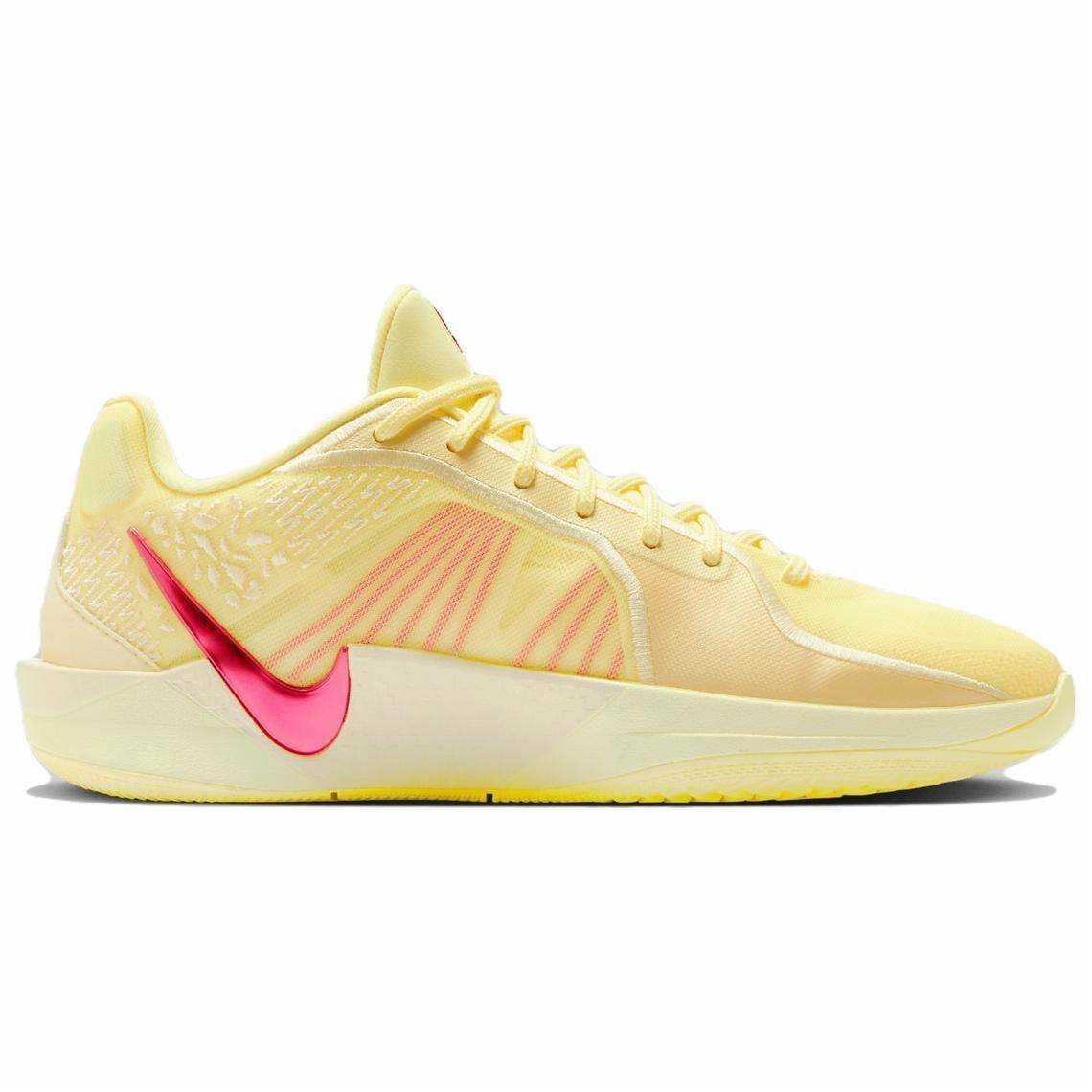 Кроссовки женские Nike Sabrina 2 EP - Boxette Shop