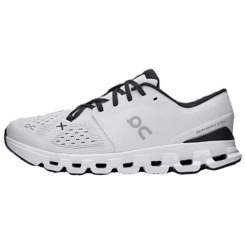 Кроссовки On Running Cloud X4 - Boxette Shop