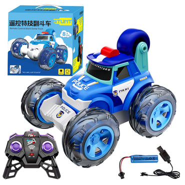 Keby Twister masofadan boshqarish pulti