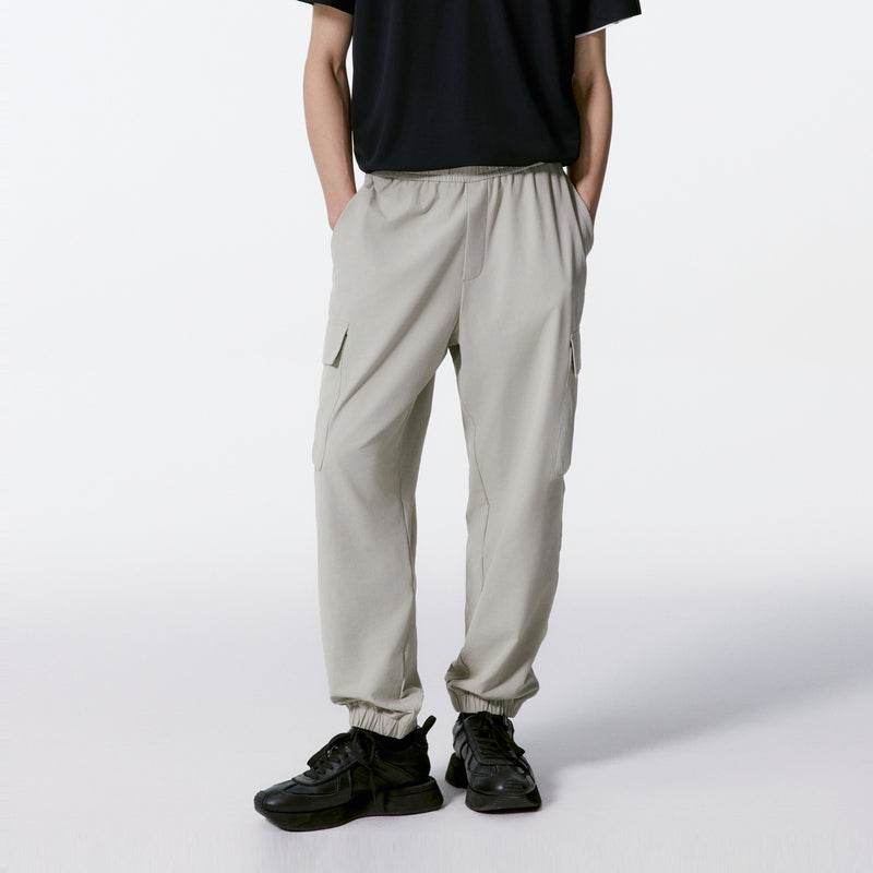 Брюки Gxg - Boxette Shop