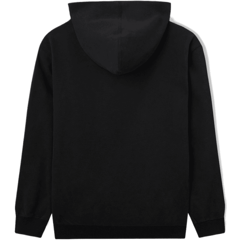Худи Gap - Boxette Shop