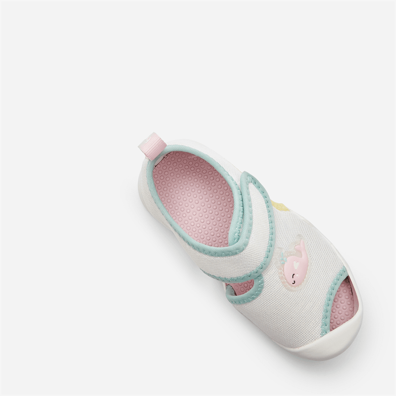 Кроссовки детские Balabala - Boxette Shop