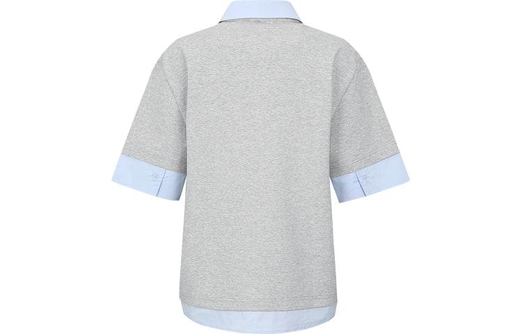 Футболка-поло женская Urban Revivo - Boxette Shop