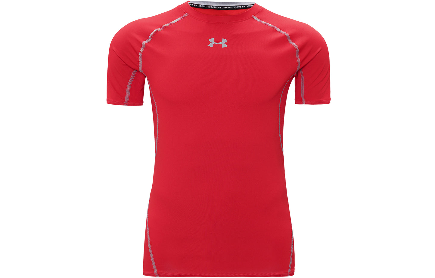Спортивная футболка мужская Under Armour Training