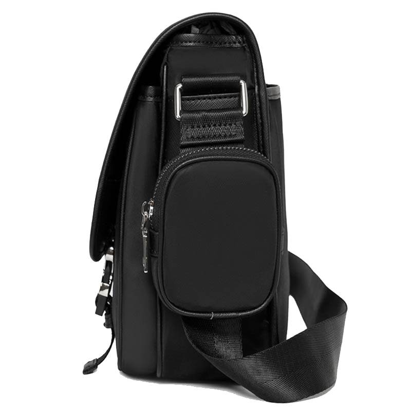 Сумка Ceion Keust youth - Boxette Shop