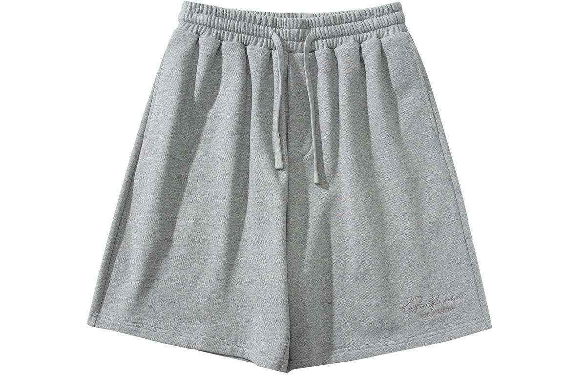 Спортивные шорты Golfcross - Boxette Shop