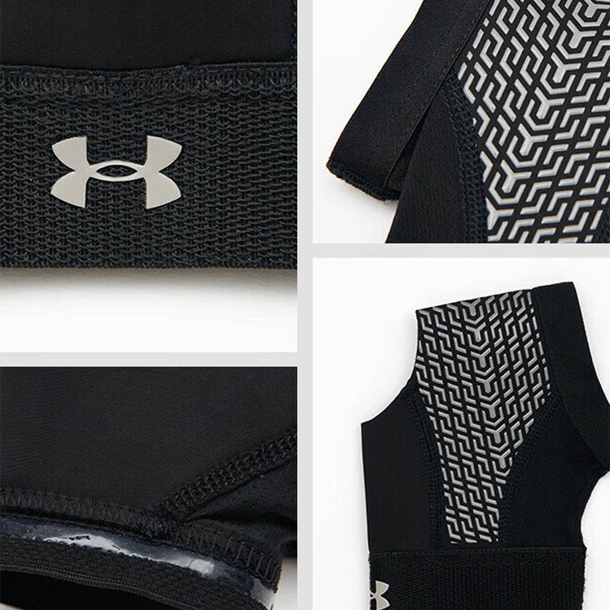 Защита для лодыжки Under Armour - Boxette Shop