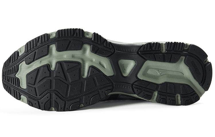 Кроссовки Mizuno Racer S - Boxette Shop
