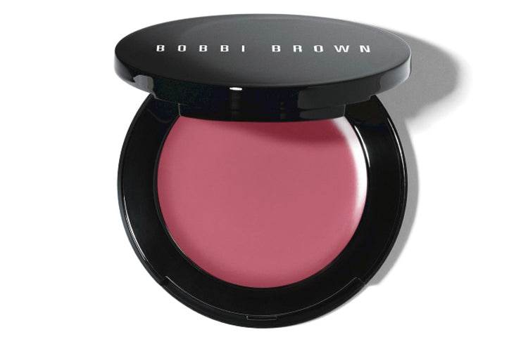 Кремовые румяна Bobbi Brown Colourful Lip & Cheek Cream - Boxette Shop