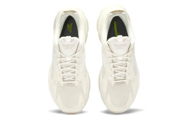 Кроссовки Reebok Royal Bridge 4 - Boxette Shop