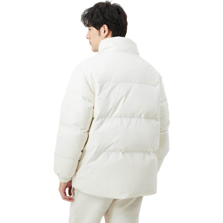Пуховик GAP - Boxette Shop