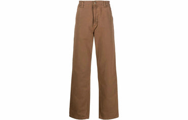 Джинсы мужские Carhartt WIP SS23