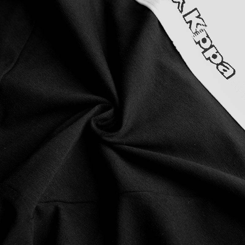 Трусы-боксеры мужские Kappa - Boxette Shop