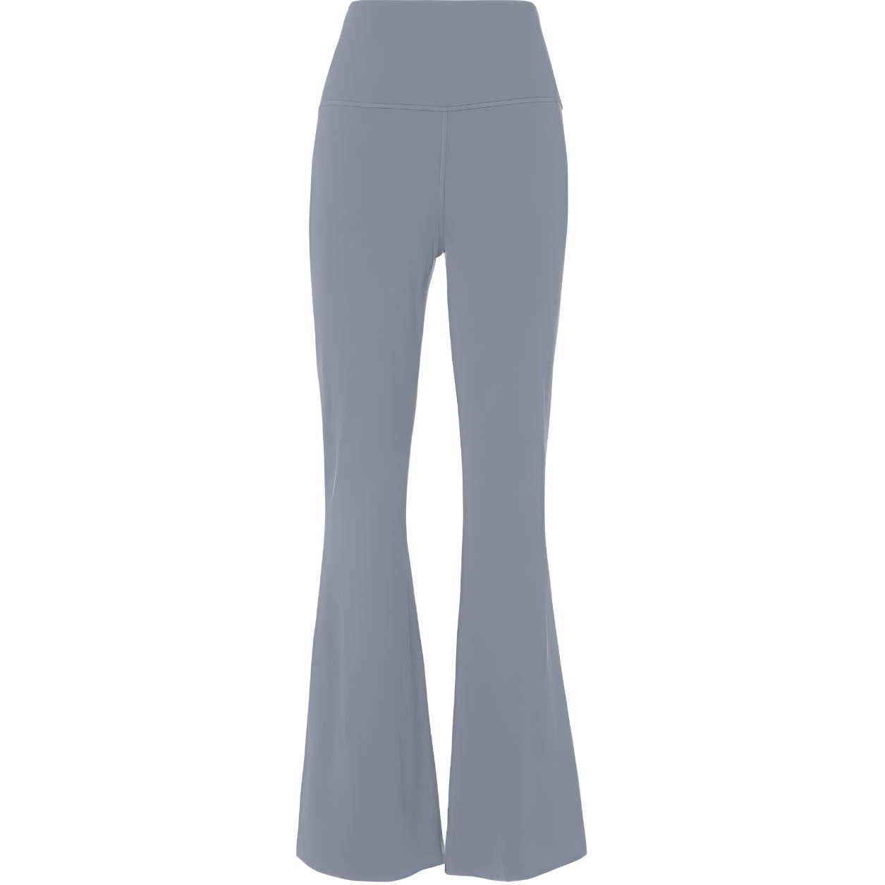 Спортивные брюки женские Lululemon